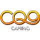 CQ9 by มาดาม168