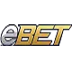 EBET by มาดาม168