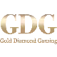 GDG by มาดาม168