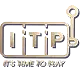 ITP by มาดาม168