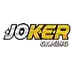 Joker by มาดาม168