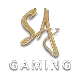 SA by มาดาม168