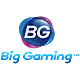 BigGaming by มาดาม168