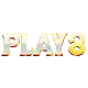 Play8 by มาดาม168