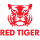 Tiger by มาดาม168
