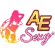 Sexy by มาดาม168