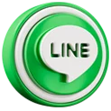 มาดาม168 line