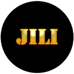 jili by มาดาม168