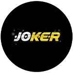 joker by มาดาม168