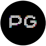 pg by มาดาม168